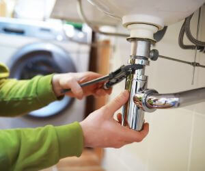 About Septic Pumping Service Wilton, ME